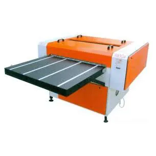 Sản phẩm MHK 1 1 — Vật Tư In Địa Sinh - Công Ty Cổ Phần Địa Sinh — MST 0305568703
