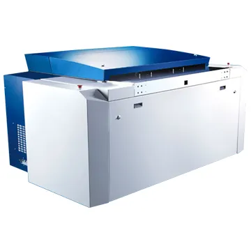 Sản phẩm ausetter800series — Vật Tư In Địa Sinh - Công Ty Cổ Phần Địa Sinh — MST 0305568703