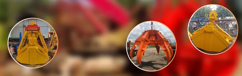 Sản phẩm slide 23A7OF — Cơ Khí Hoàng Thắng - Công Ty TNHH Sản Xuất Gia Công Thương Mại Hoàng Thắng — MST 0305570420
