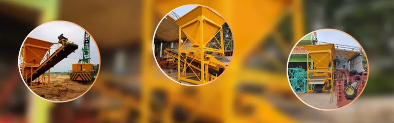 Sản phẩm slide 3VUYZT — Cơ Khí Hoàng Thắng - Công Ty TNHH Sản Xuất Gia Công Thương Mại Hoàng Thắng — MST 0305570420