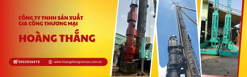 Sản phẩm slide 5B9CNN — Cơ Khí Hoàng Thắng - Công Ty TNHH Sản Xuất Gia Công Thương Mại Hoàng Thắng — MST 0305570420