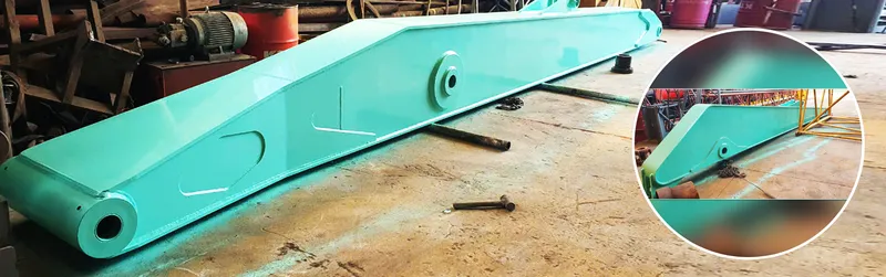Sản phẩm slide 69935Y — Cơ Khí Hoàng Thắng - Công Ty TNHH Sản Xuất Gia Công Thương Mại Hoàng Thắng — MST 0305570420