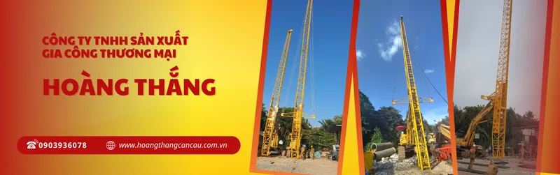 Sản phẩm slide 8D95L0 — Cơ Khí Hoàng Thắng - Công Ty TNHH Sản Xuất Gia Công Thương Mại Hoàng Thắng — MST 0305570420