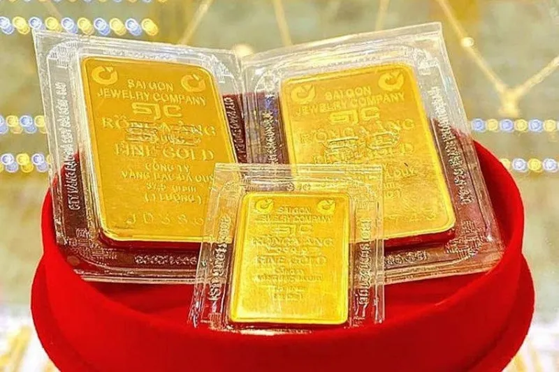 Sản phẩm gia vang mieng len 84 trieu dong — Cơ Khí Hoàng Thắng - Công Ty TNHH Sản Xuất Gia Công Thương Mại Hoàng Thắng — MST 0305570420