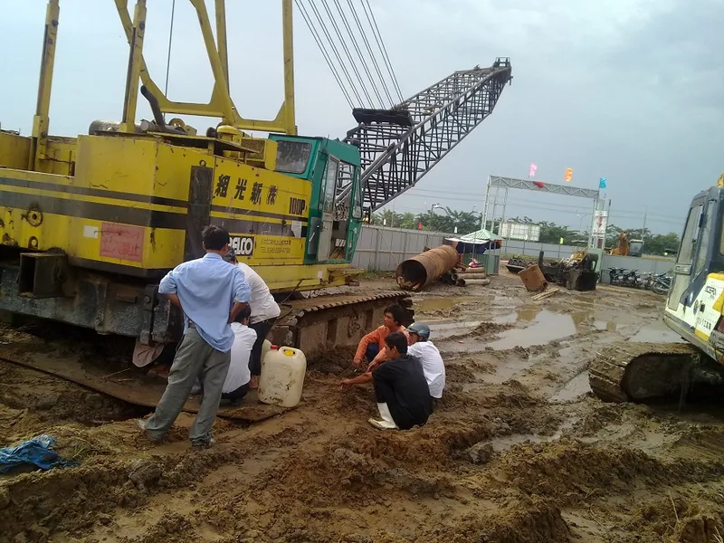 Sản phẩm news_category_0158004920240928 — Cơ Khí Hoàng Thắng - Công Ty TNHH Sản Xuất Gia Công Thương Mại Hoàng Thắng — MST 0305570420
