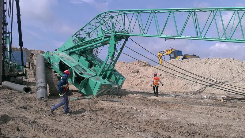 Sản phẩm news_category_1631291320240928 — Cơ Khí Hoàng Thắng - Công Ty TNHH Sản Xuất Gia Công Thương Mại Hoàng Thắng — MST 0305570420
