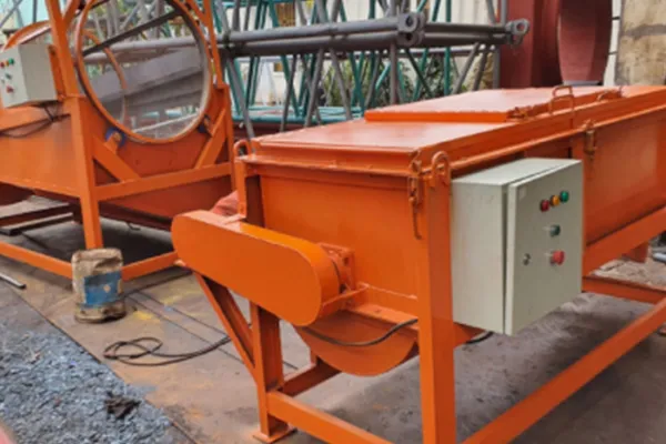 Sản phẩm news_category_6063664620240928 — Cơ Khí Hoàng Thắng - Công Ty TNHH Sản Xuất Gia Công Thương Mại Hoàng Thắng — MST 0305570420