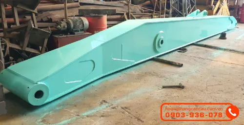 Sản phẩm can dai xe dao 0A5HS — Cơ Khí Hoàng Thắng - Công Ty TNHH Sản Xuất Gia Công Thương Mại Hoàng Thắng — MST 0305570420