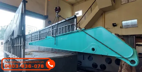 Sản phẩm can dai xe dao 0OHLO — Cơ Khí Hoàng Thắng - Công Ty TNHH Sản Xuất Gia Công Thương Mại Hoàng Thắng — MST 0305570420