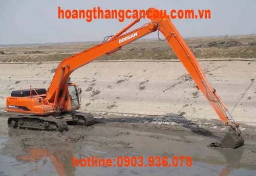 Sản phẩm can dai xe dao 3 — Cơ Khí Hoàng Thắng - Công Ty TNHH Sản Xuất Gia Công Thương Mại Hoàng Thắng — MST 0305570420