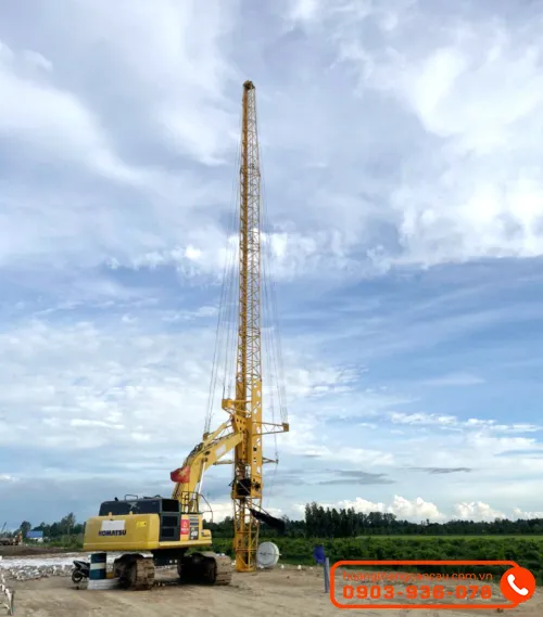Sản phẩm dan ep bac tham GK2HK — Cơ Khí Hoàng Thắng - Công Ty TNHH Sản Xuất Gia Công Thương Mại Hoàng Thắng — MST 0305570420