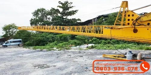 Sản phẩm dan may ep bac tham AZ9O3 — Cơ Khí Hoàng Thắng - Công Ty TNHH Sản Xuất Gia Công Thương Mại Hoàng Thắng — MST 0305570420