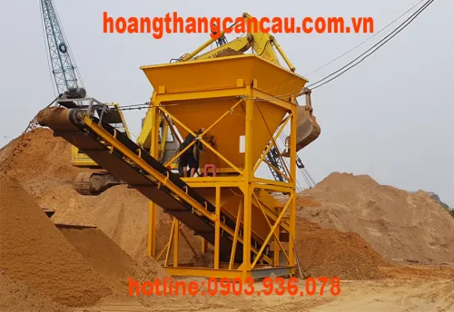 Sản phẩm dan san cat LPD9T — Cơ Khí Hoàng Thắng - Công Ty TNHH Sản Xuất Gia Công Thương Mại Hoàng Thắng — MST 0305570420