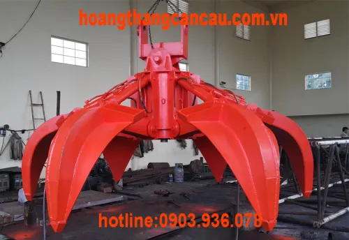 Sản phẩm gau cap da 1HP94 — Cơ Khí Hoàng Thắng - Công Ty TNHH Sản Xuất Gia Công Thương Mại Hoàng Thắng — MST 0305570420