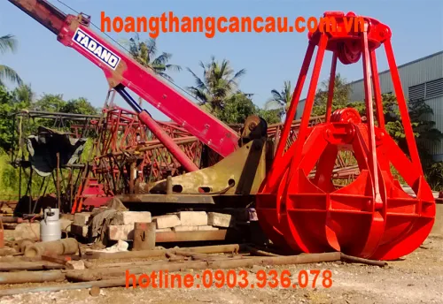 Sản phẩm gau cap da hoc — Cơ Khí Hoàng Thắng - Công Ty TNHH Sản Xuất Gia Công Thương Mại Hoàng Thắng — MST 0305570420