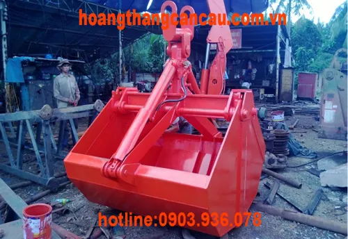 Sản phẩm gau cap may dao — Cơ Khí Hoàng Thắng - Công Ty TNHH Sản Xuất Gia Công Thương Mại Hoàng Thắng — MST 0305570420