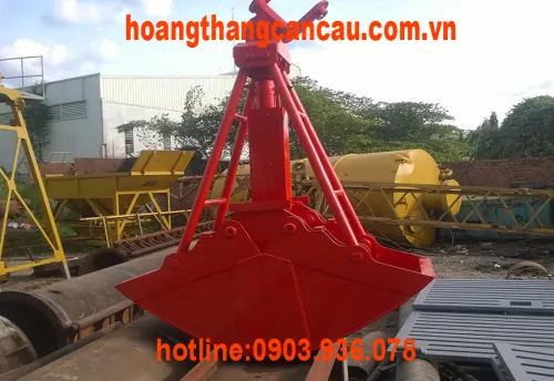 Sản phẩm gau cap thuy luc — Cơ Khí Hoàng Thắng - Công Ty TNHH Sản Xuất Gia Công Thương Mại Hoàng Thắng — MST 0305570420