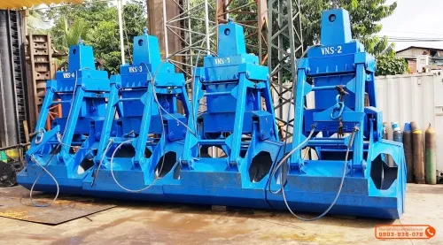 Sản phẩm gau cap tu dong 5SIY2 — Cơ Khí Hoàng Thắng - Công Ty TNHH Sản Xuất Gia Công Thương Mại Hoàng Thắng — MST 0305570420