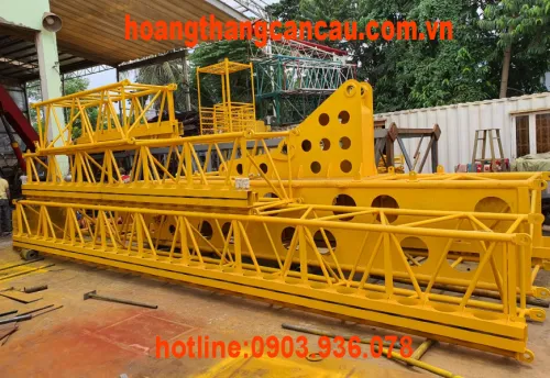 Sản phẩm khung can dan ep bat tham — Cơ Khí Hoàng Thắng - Công Ty TNHH Sản Xuất Gia Công Thương Mại Hoàng Thắng — MST 0305570420
