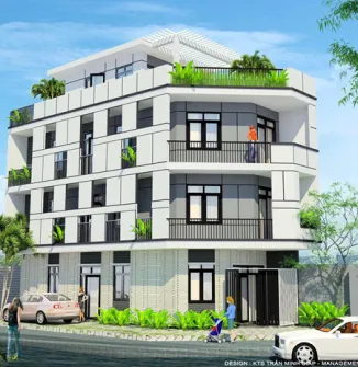 Sản phẩm cdc8edf664e8a8b6f1f91 7731 — Công Ty CP Thiết Kế Và Xây Dựng Thương Mại Ngôi Sao — MST 0305570501