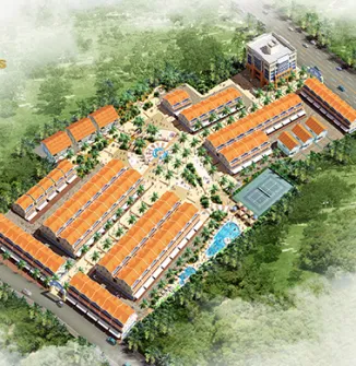 Sản phẩm matbangtongthesunway 6108 — Công Ty CP Thiết Kế Và Xây Dựng Thương Mại Ngôi Sao — MST 0305570501