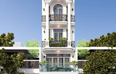 Sản phẩm a dat chi nguyet 5074 — Công Ty CP Thiết Kế Và Xây Dựng Thương Mại Ngôi Sao — MST 0305570501