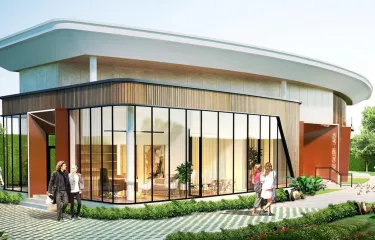 Sản phẩm ct 1 6738 — Công Ty CP Thiết Kế Và Xây Dựng Thương Mại Ngôi Sao — MST 0305570501