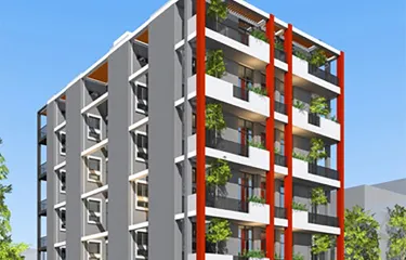 Sản phẩm ct009 1673 — Công Ty CP Thiết Kế Và Xây Dựng Thương Mại Ngôi Sao — MST 0305570501