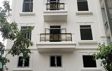 Sản phẩm nha anh duy 6637 — Công Ty CP Thiết Kế Và Xây Dựng Thương Mại Ngôi Sao — MST 0305570501