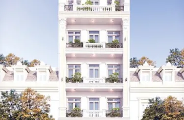 Sản phẩm 01 8840 — Công Ty CP Thiết Kế Và Xây Dựng Thương Mại Ngôi Sao — MST 0305570501