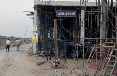 Sản phẩm 2015107123716 01 7515 — Công Ty CP Thiết Kế Và Xây Dựng Thương Mại Ngôi Sao — MST 0305570501
