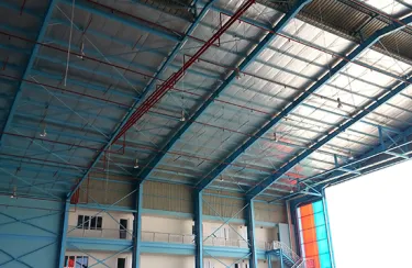 Sản phẩm 2015107123716 12 9181 — Công Ty CP Thiết Kế Và Xây Dựng Thương Mại Ngôi Sao — MST 0305570501