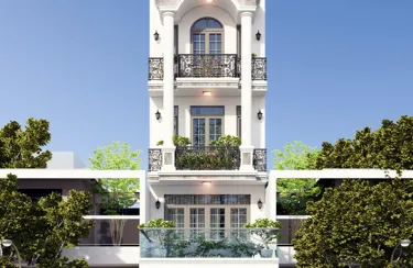 Sản phẩm 2f45d7b95da791f9c8b6 7605 — Công Ty CP Thiết Kế Và Xây Dựng Thương Mại Ngôi Sao — MST 0305570501