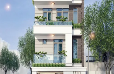 Sản phẩm 74d13c26b1387d662429 1447 — Công Ty CP Thiết Kế Và Xây Dựng Thương Mại Ngôi Sao — MST 0305570501