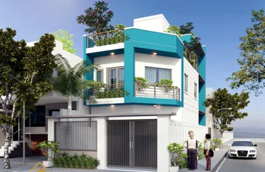 Sản phẩm 86e158e3d0fd1ca345ec 7680 — Công Ty CP Thiết Kế Và Xây Dựng Thương Mại Ngôi Sao — MST 0305570501