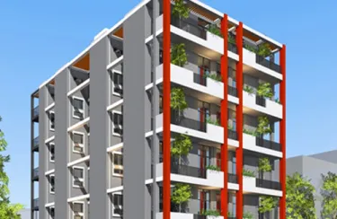 Sản phẩm ct009 2588 — Công Ty CP Thiết Kế Và Xây Dựng Thương Mại Ngôi Sao — MST 0305570501