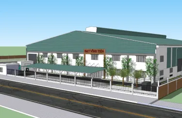 Sản phẩm datvinhtien starcons 9741 — Công Ty CP Thiết Kế Và Xây Dựng Thương Mại Ngôi Sao — MST 0305570501