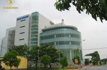 Sản phẩm helios 1171 — Công Ty CP Thiết Kế Và Xây Dựng Thương Mại Ngôi Sao — MST 0305570501