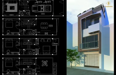 Sản phẩm kk 2729 — Công Ty CP Thiết Kế Và Xây Dựng Thương Mại Ngôi Sao — MST 0305570501