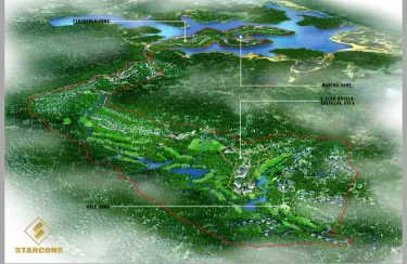Sản phẩm sangolf 659 2147 — Công Ty CP Thiết Kế Và Xây Dựng Thương Mại Ngôi Sao — MST 0305570501