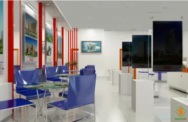 Sản phẩm view 3 copy1 6111 — Công Ty CP Thiết Kế Và Xây Dựng Thương Mại Ngôi Sao — MST 0305570501