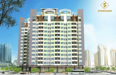 Sản phẩm vodiinh2 1970 — Công Ty CP Thiết Kế Và Xây Dựng Thương Mại Ngôi Sao — MST 0305570501