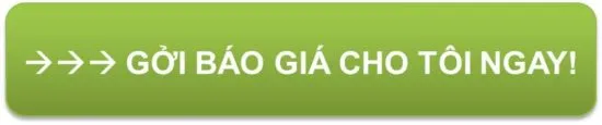 Sản phẩm Goi bao gia cho toi ngay e1471182238493 — Công Ty TNHH Đầu Tư Thanh Thịnh — MST 0305570519