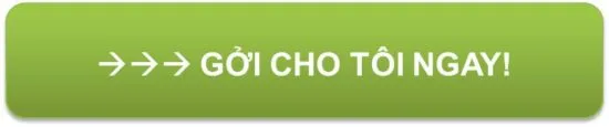 Sản phẩm Goi cho toi ngay e1471182310177 — Công Ty TNHH Đầu Tư Thanh Thịnh — MST 0305570519