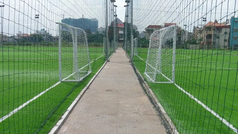 Sản phẩm Dich vu Phu kien san bong 2 1024x576 — Công Ty TNHH Đầu Tư Thanh Thịnh — MST 0305570519