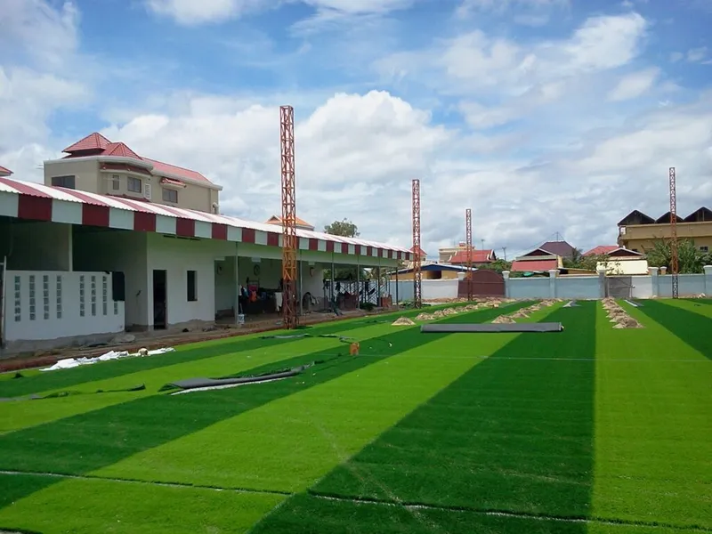 Sản phẩm Khu san co nhan tao Phnom Phenh Cambodia 1024x768 — Công Ty TNHH Đầu Tư Thanh Thịnh — MST 0305570519