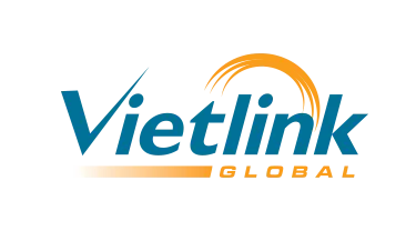 Sản phẩm vietlink — Công Ty TNHH Toàn Cầu Liên Kết Việt — MST 0305572611