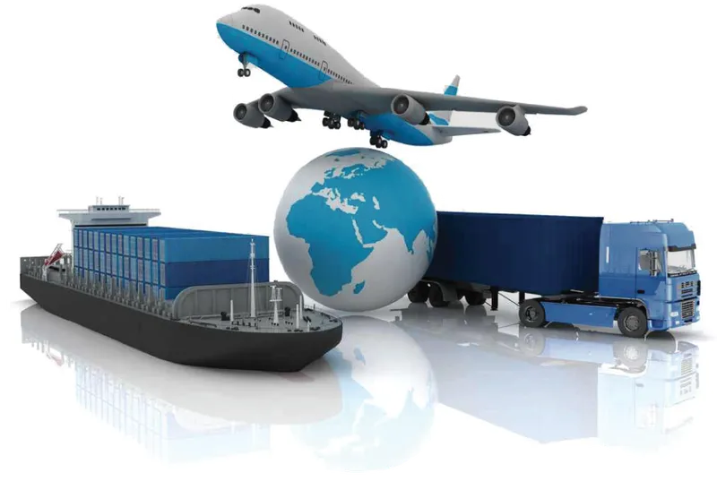 Sản phẩm theodoidonhang — Công Ty TNHH Toàn Cầu Liên Kết Việt — MST 0305572611