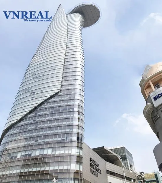 Sản phẩm bitexco financial tower jpg 20210109083625DROOuEq1ay — Công Ty Cổ Phần VNREAL — MST 0305573911