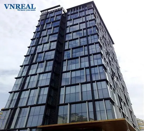 Sản phẩm cao oc ab tower jpg 20141231134000s8ziwn8de5 jpg 20200503135909QNnLsNC1sL — Công Ty Cổ Phần VNREAL — MST 0305573911